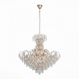 Изображение продукта Подвесная люстра ST Luce Orecchini 